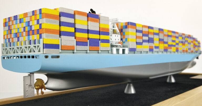 1.2 Neo-Panamax container hyf fm