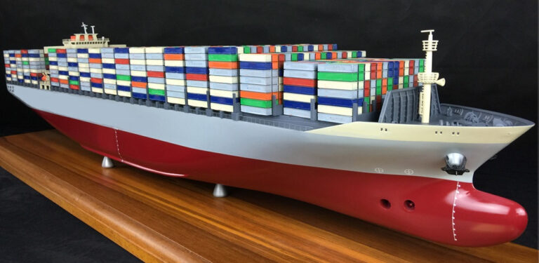 1.3 Classic Panamax Container oc hyf fm