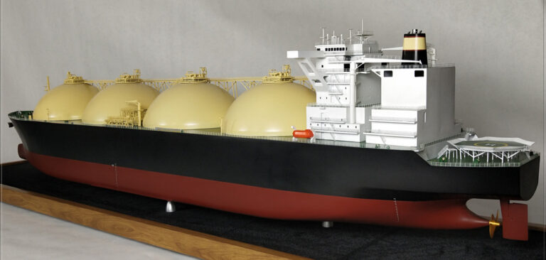 Moss LNG 150 hyf 1 fm