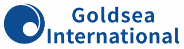 Goldsea International