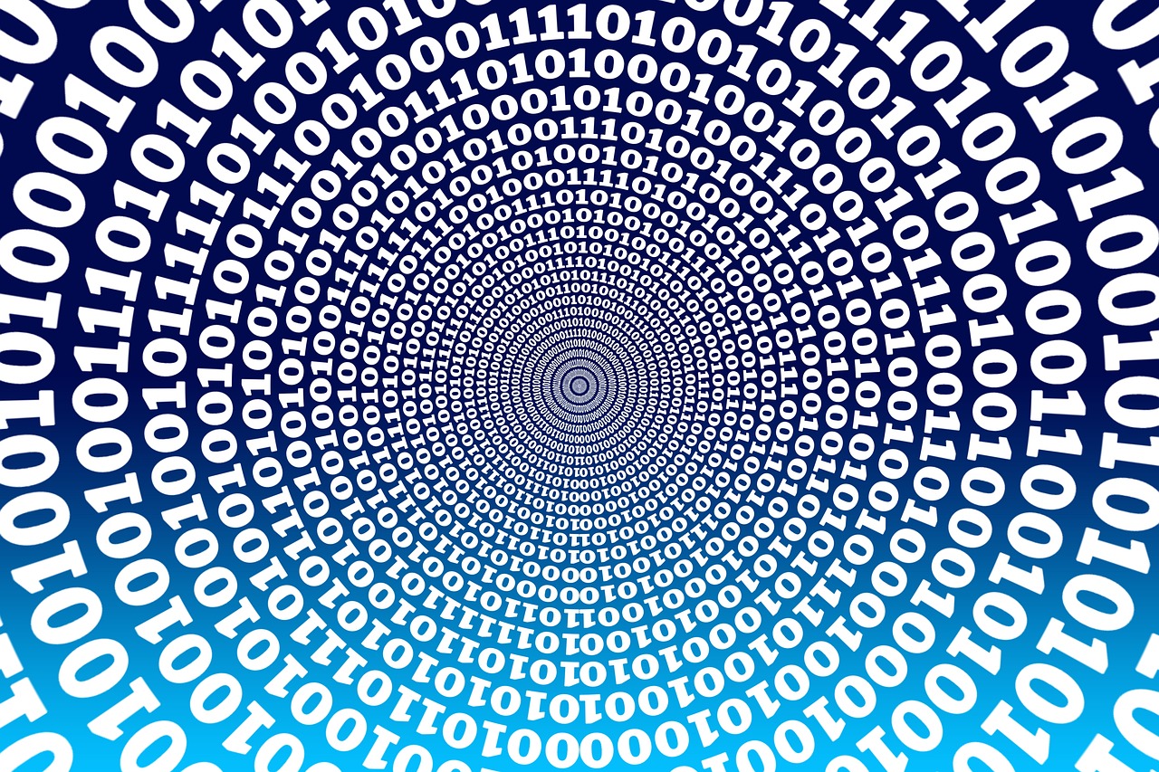 concept, binary, zero, one, steering, data, transfer, binary system, binary code, bits, administrator, pay, numbering system, networking, keep, digital, digitization, planning, binary, binary, binary, binary, binary, zero, zero, binary code, binary code, binary code