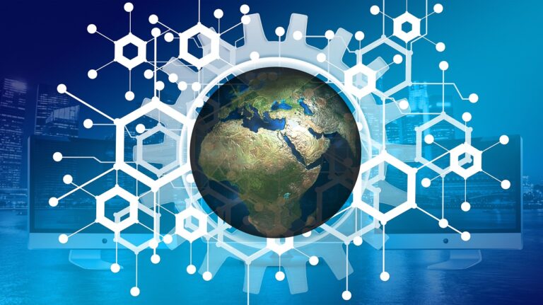 network, earth, blockchain, globe, digitization, communication, worldwide, hand, security, connection, global, technology, digital, blockchain, blockchain, blockchain, blockchain, blockchain