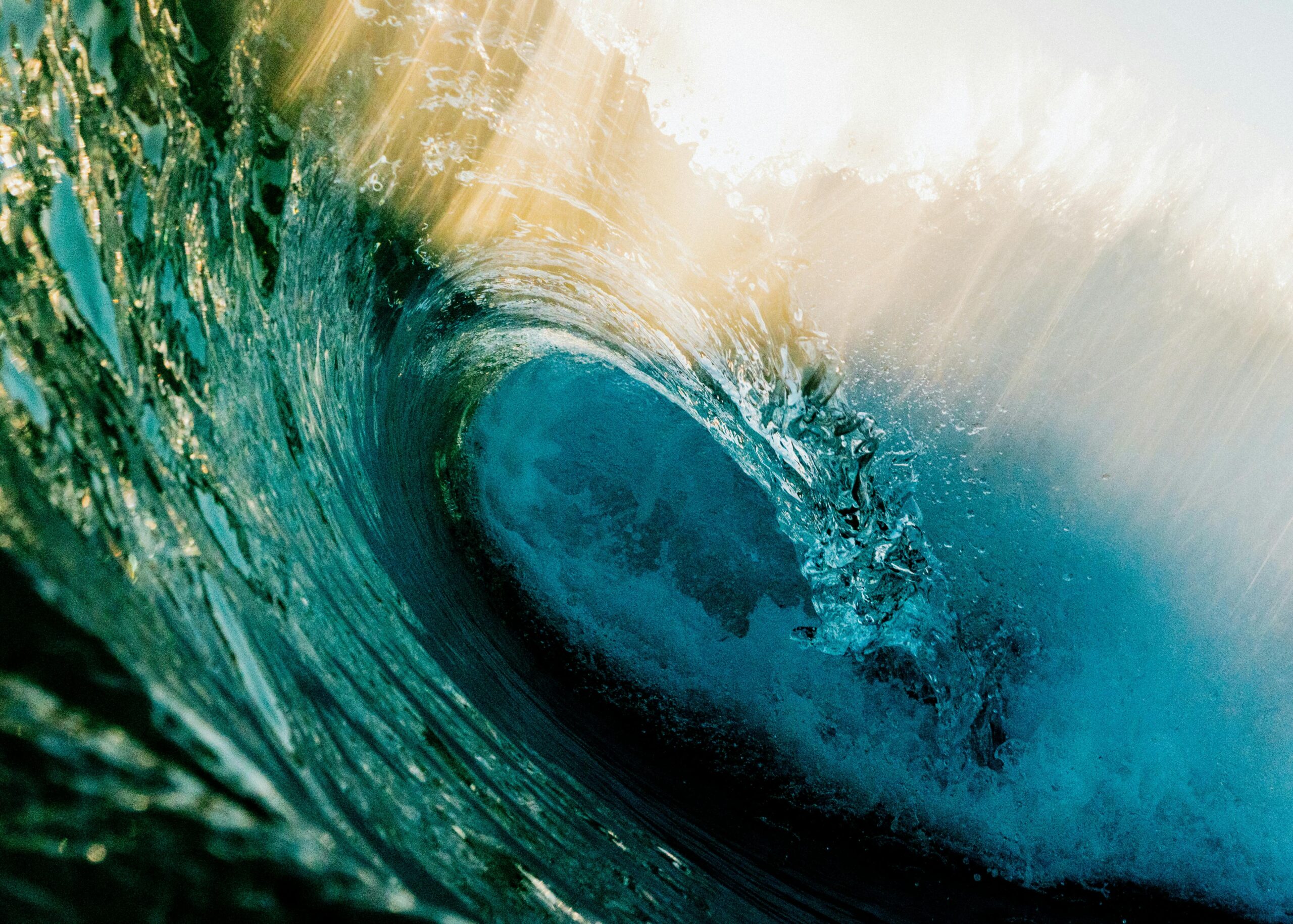 Free stock photo of beach, ocean, sea