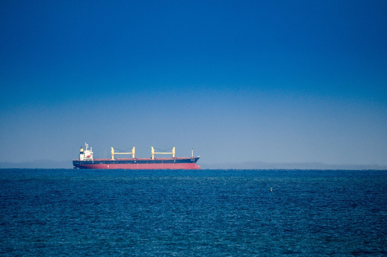 ship, tanker, oil, cargo, transportation, transport, shipping, freight, vessel, western australia, tanker, tanker, tanker, tanker, tanker